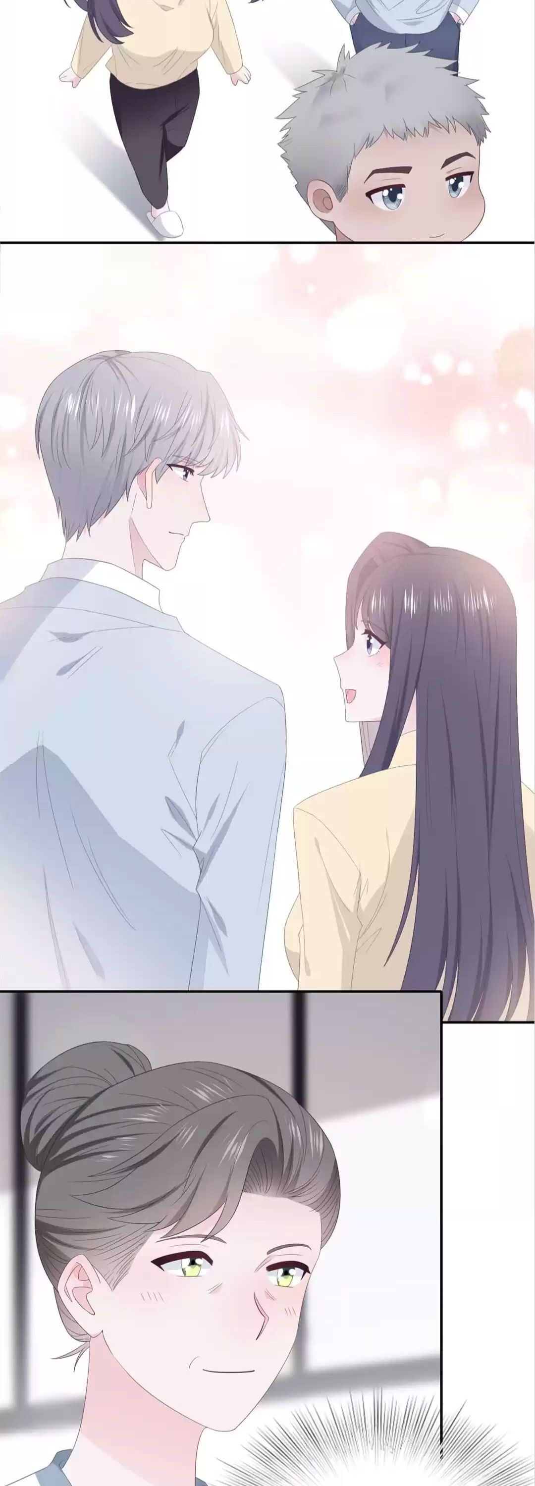 Page 2 of Chapter 88