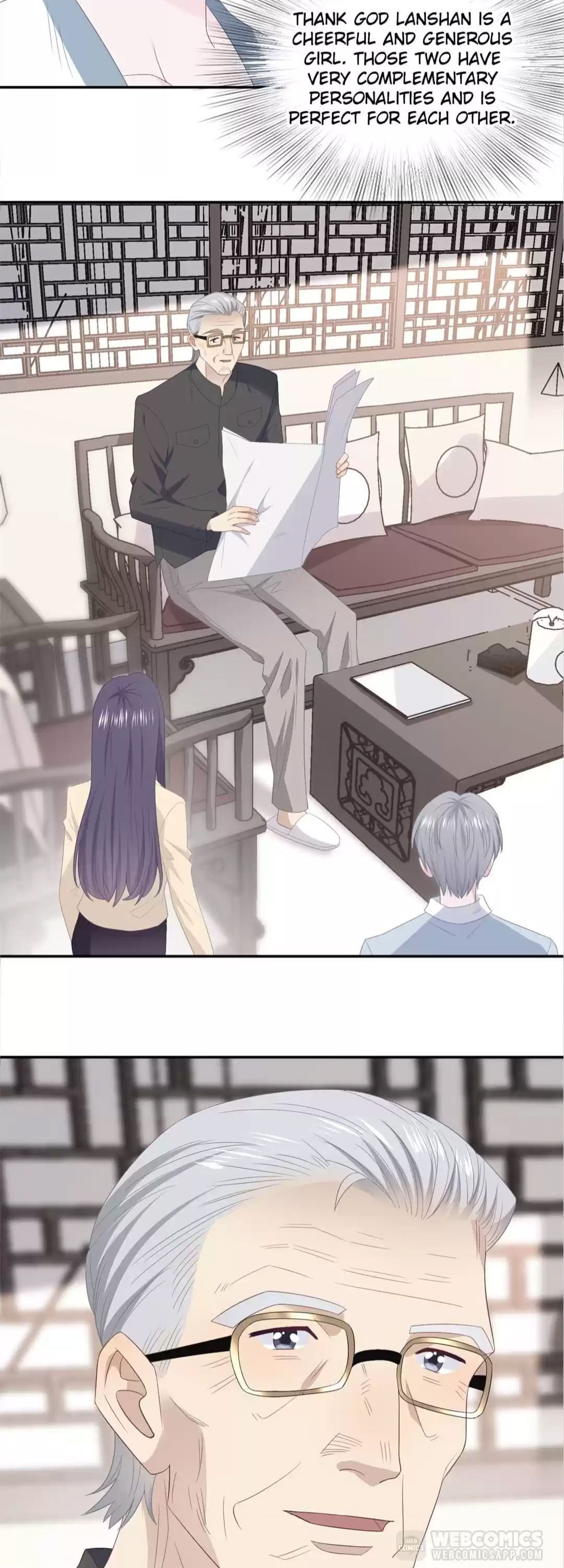 Page 3 of Chapter 88