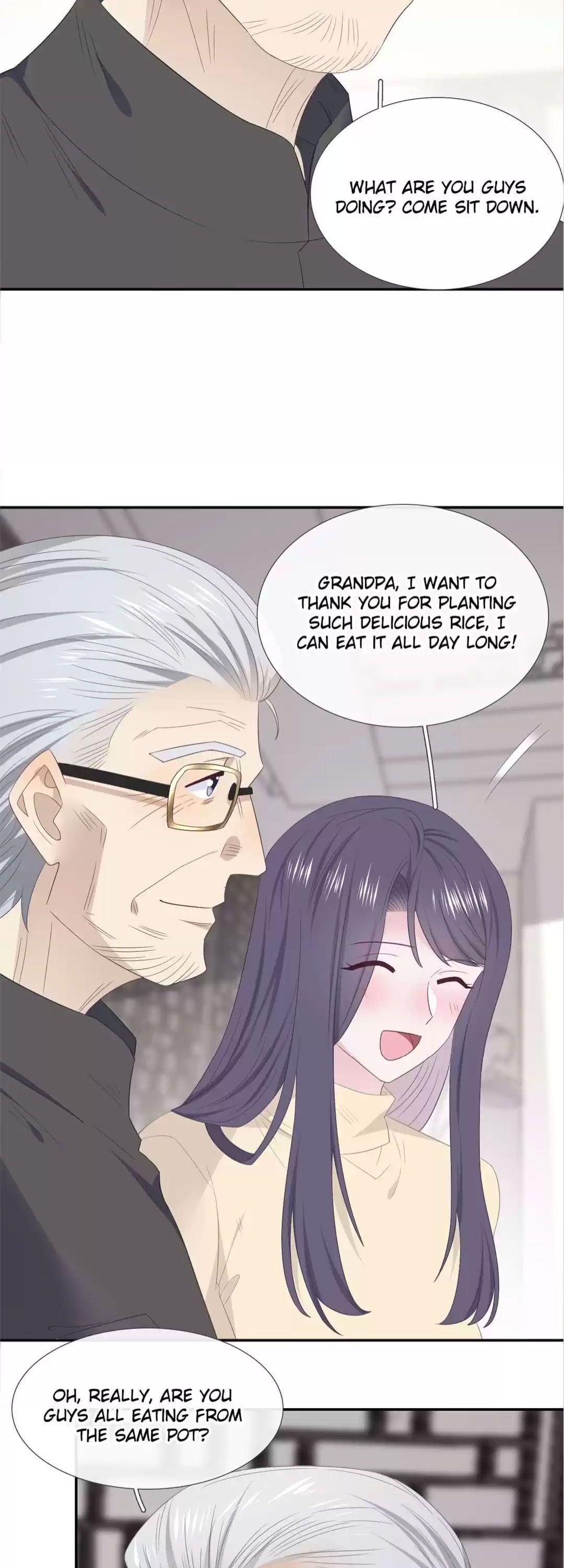 Page 4 of Chapter 88