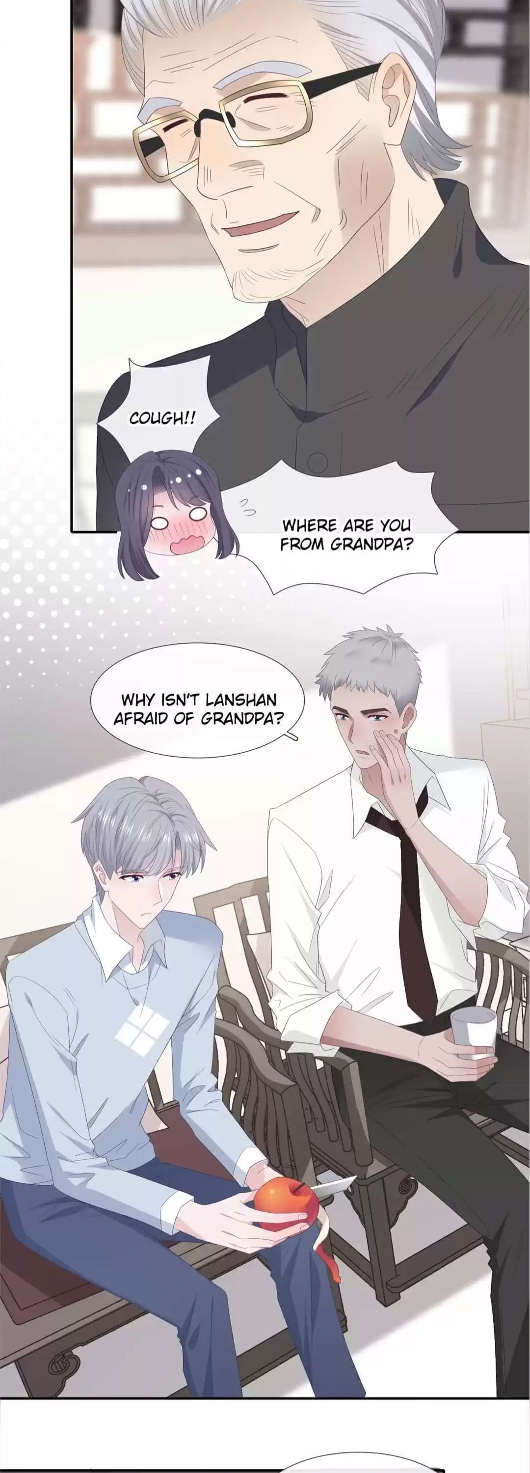 Page 5 of Chapter 88