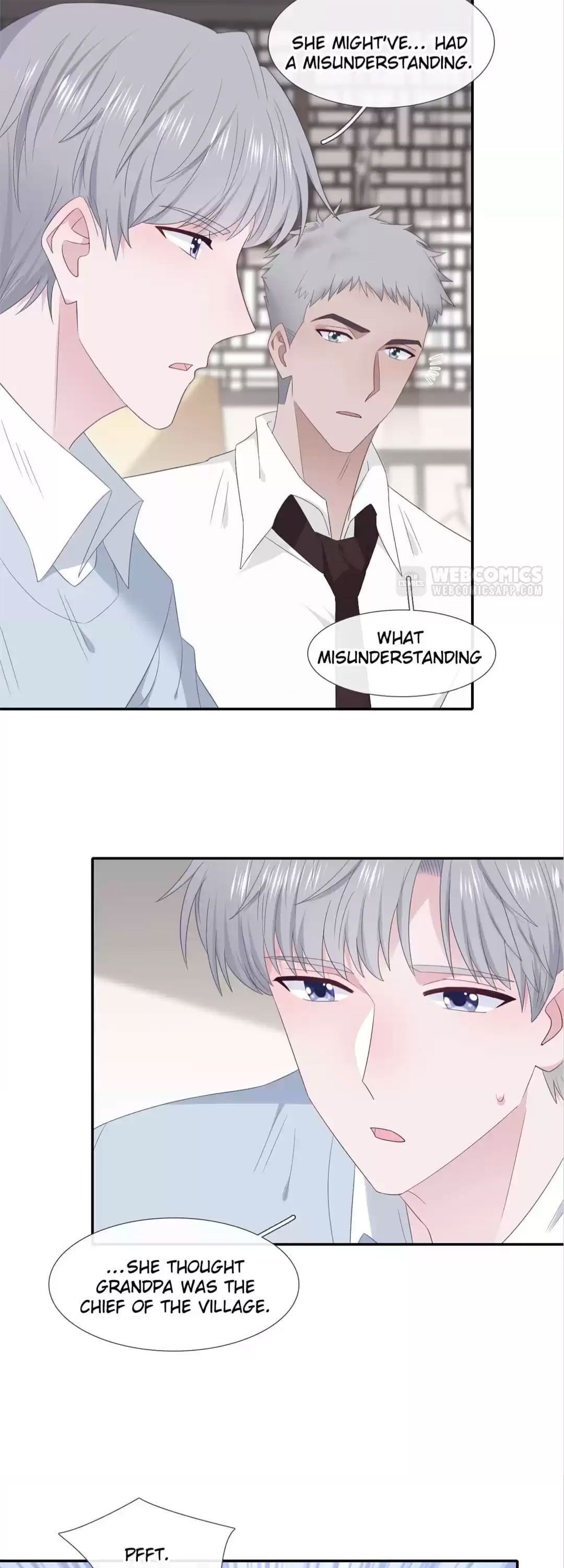 Page 6 of Chapter 88