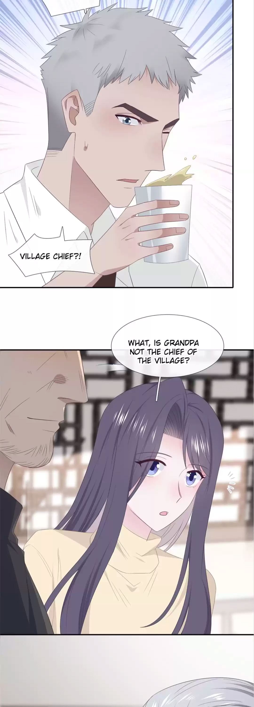 Page 7 of Chapter 88