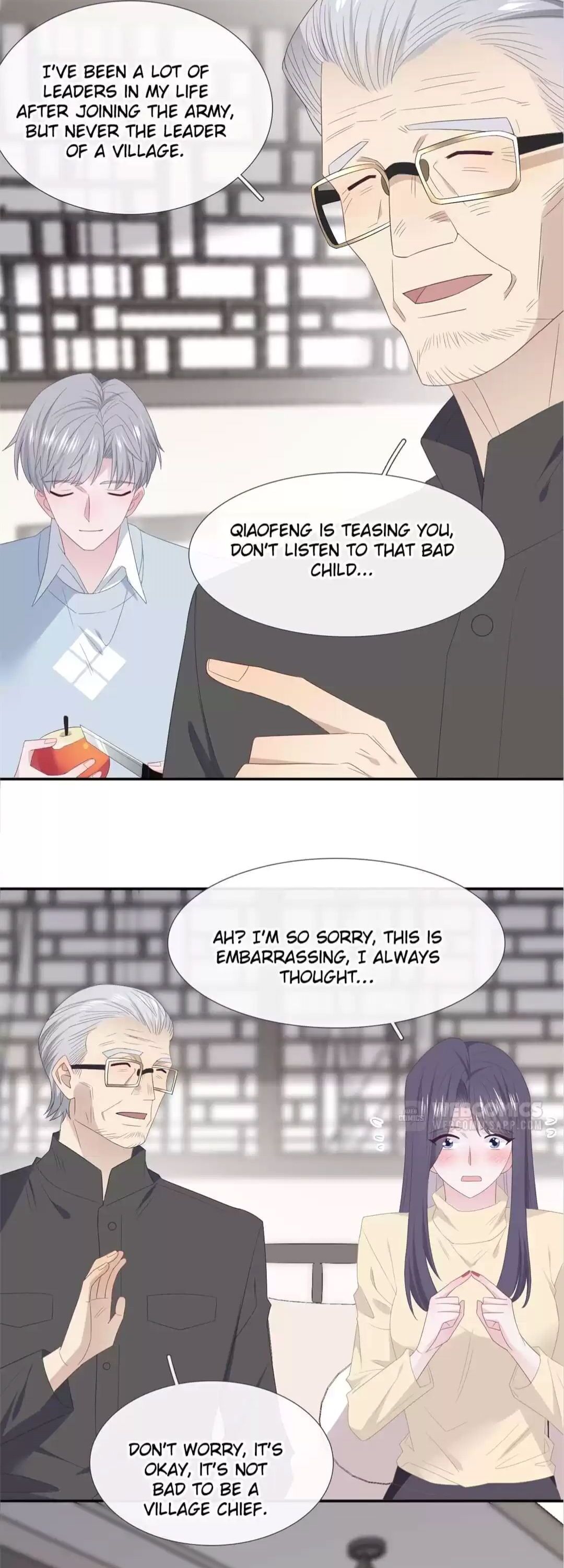 Page 8 of Chapter 88