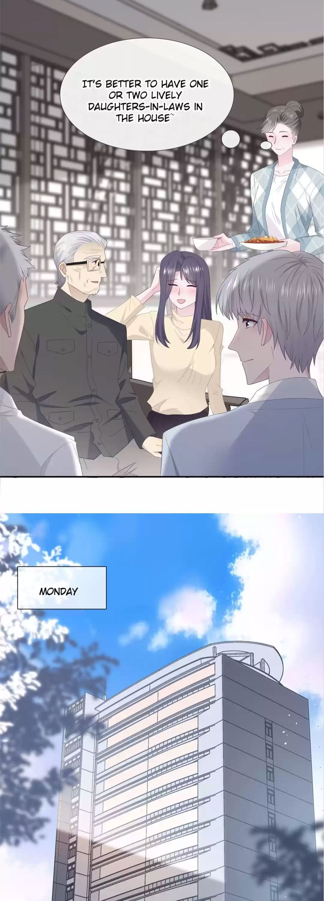 Page 9 of Chapter 88