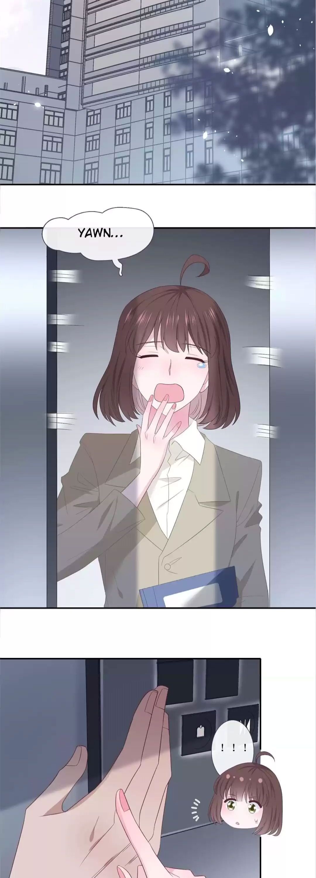 Page 10 of Chapter 88