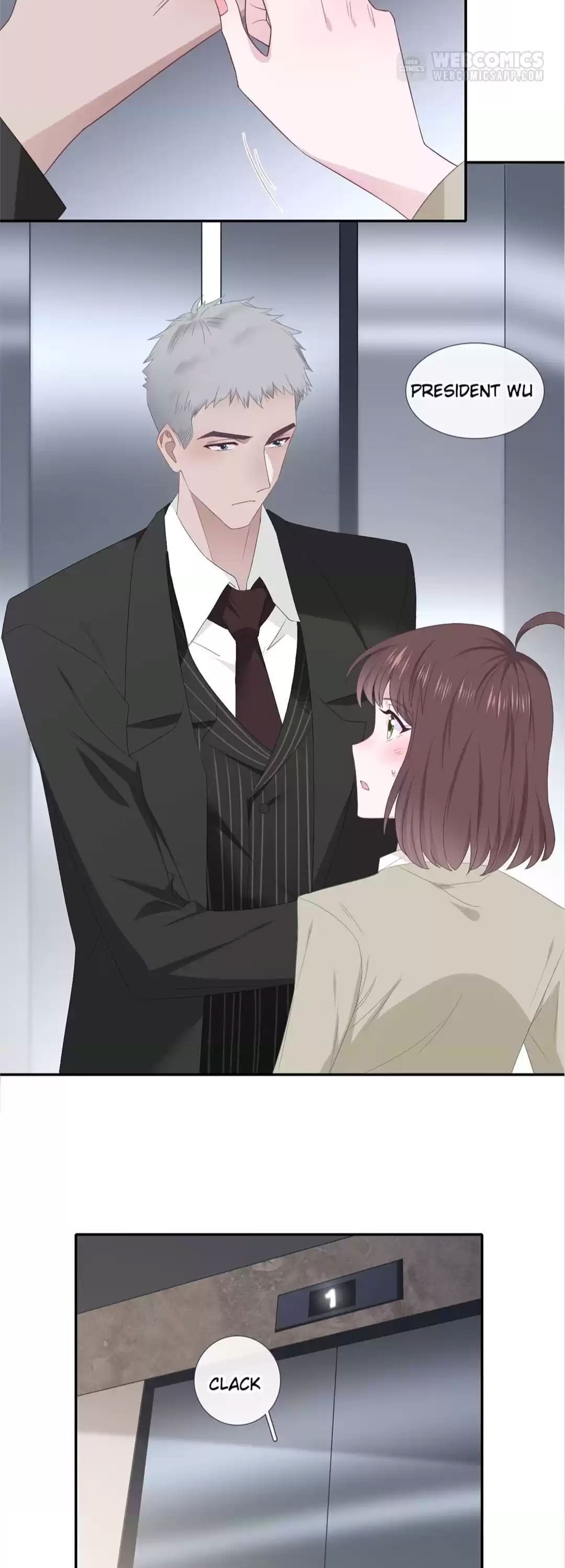 Page 11 of Chapter 88