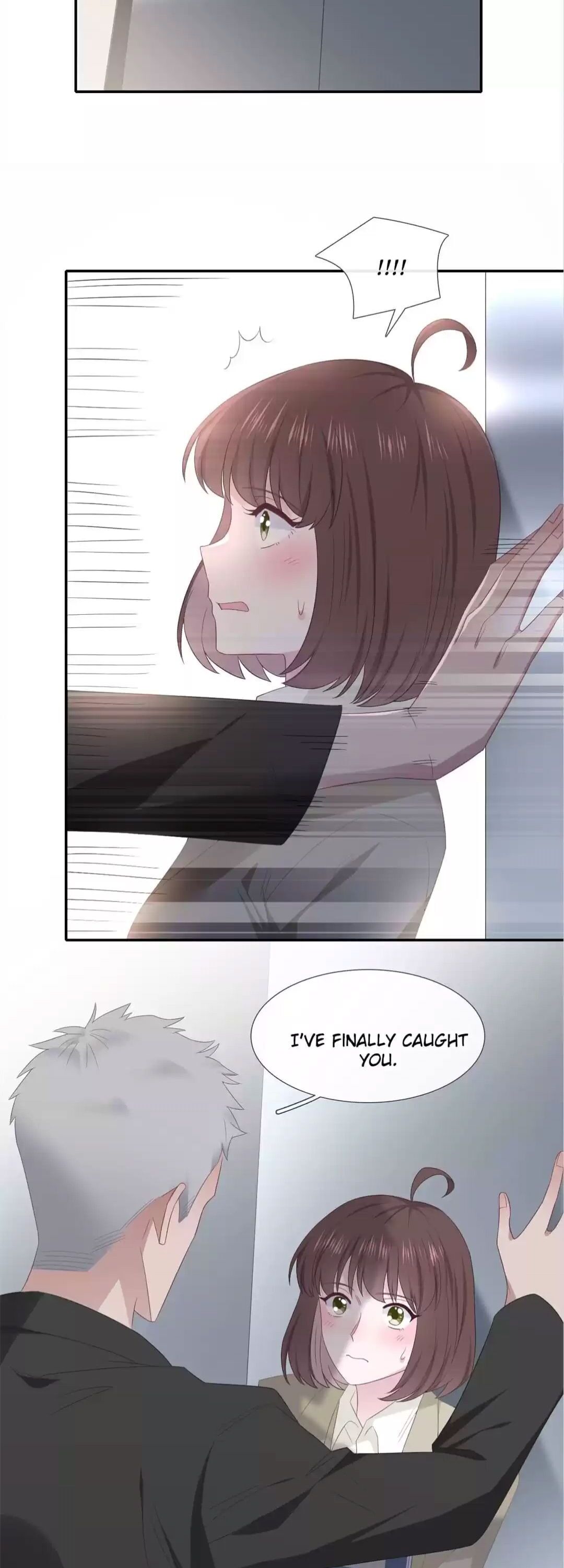 Page 12 of Chapter 88