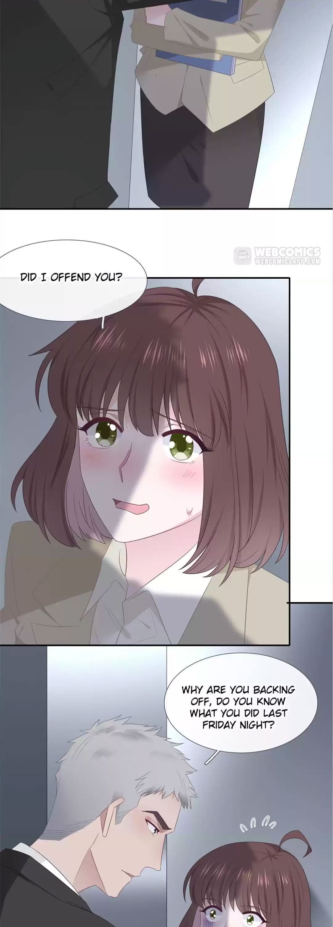 Page 13 of Chapter 88