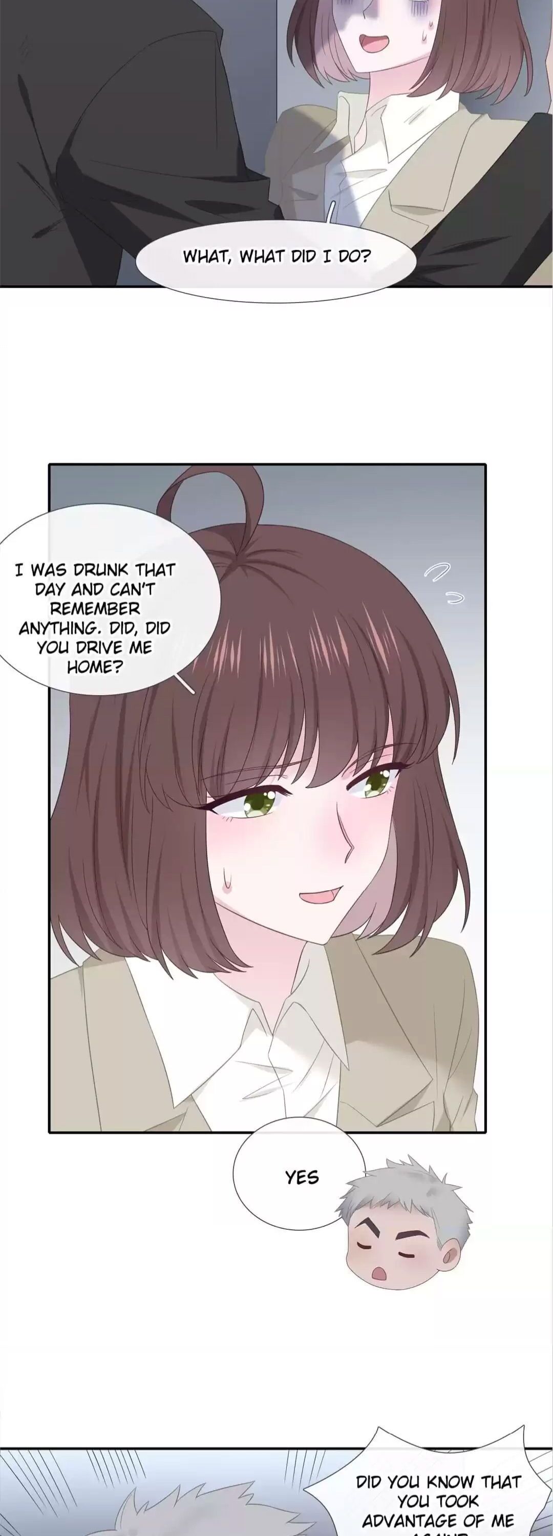 Page 14 of Chapter 88