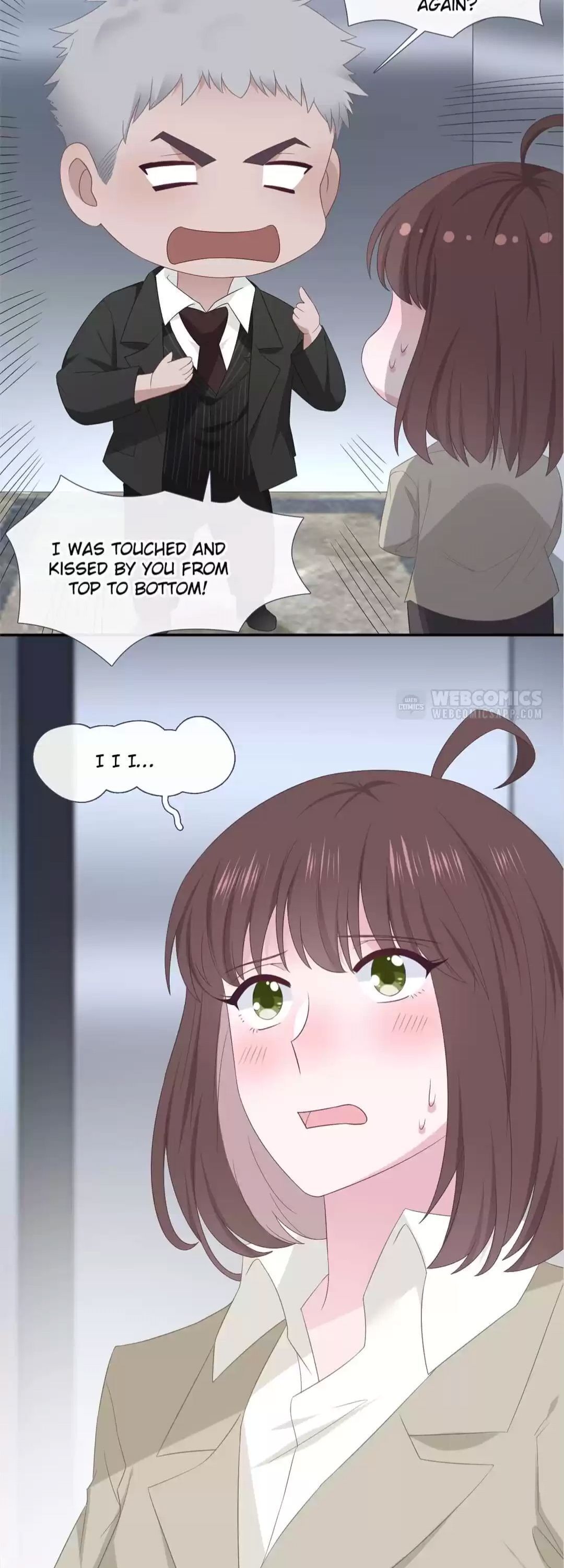 Page 15 of Chapter 88