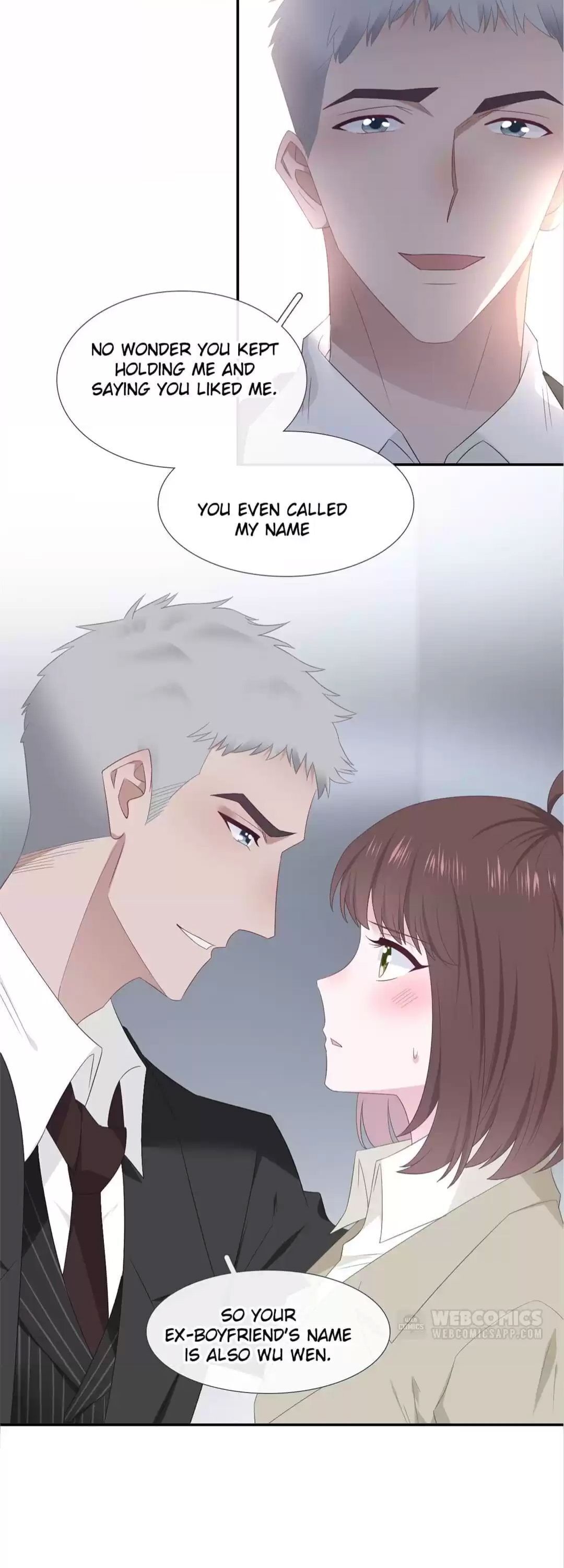 Page 17 of Chapter 88