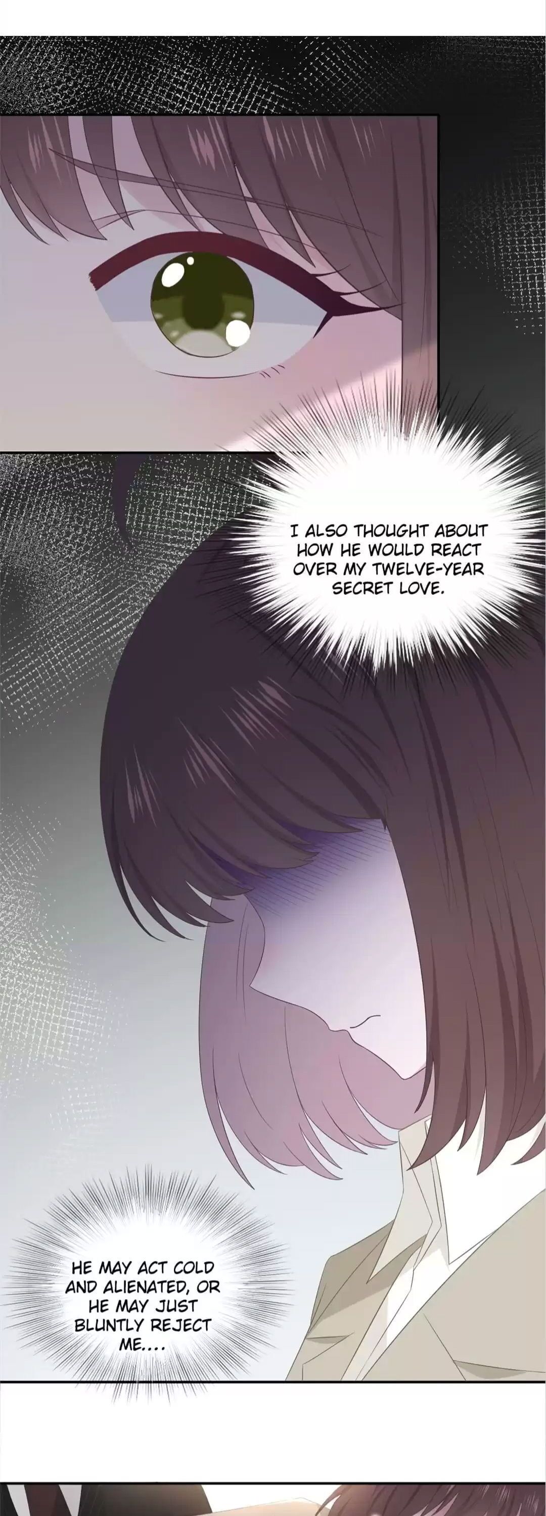 Page 18 of Chapter 88