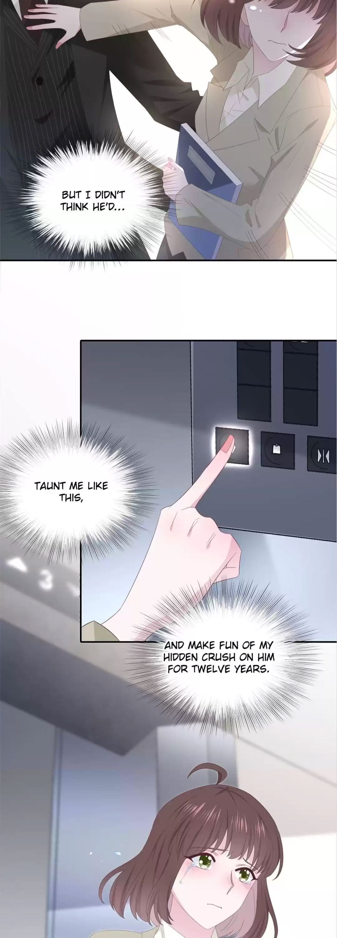 Page 19 of Chapter 88