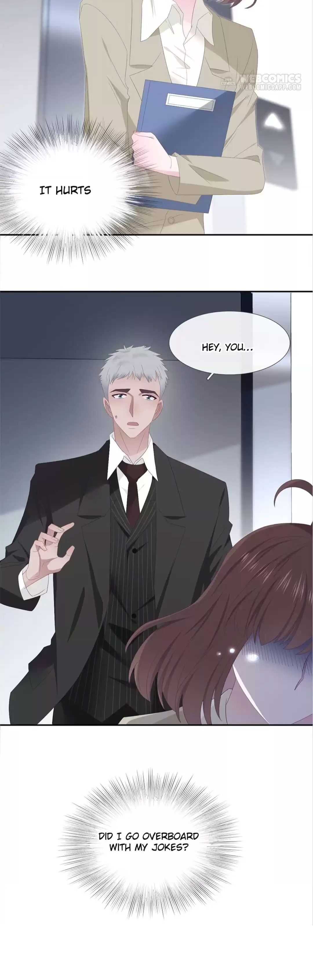 Page 20 of Chapter 88