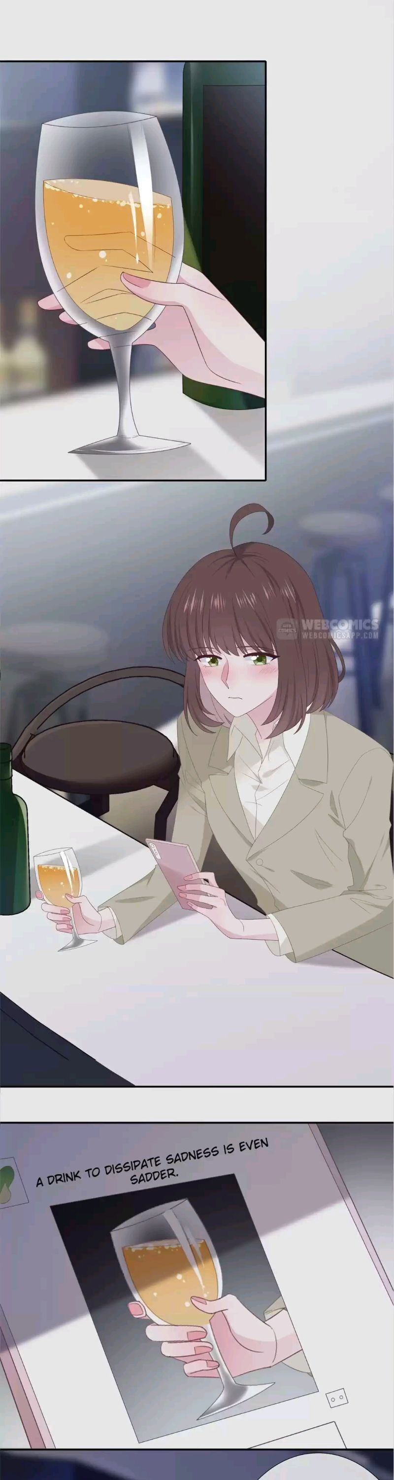 Page 1 of Chapter 89