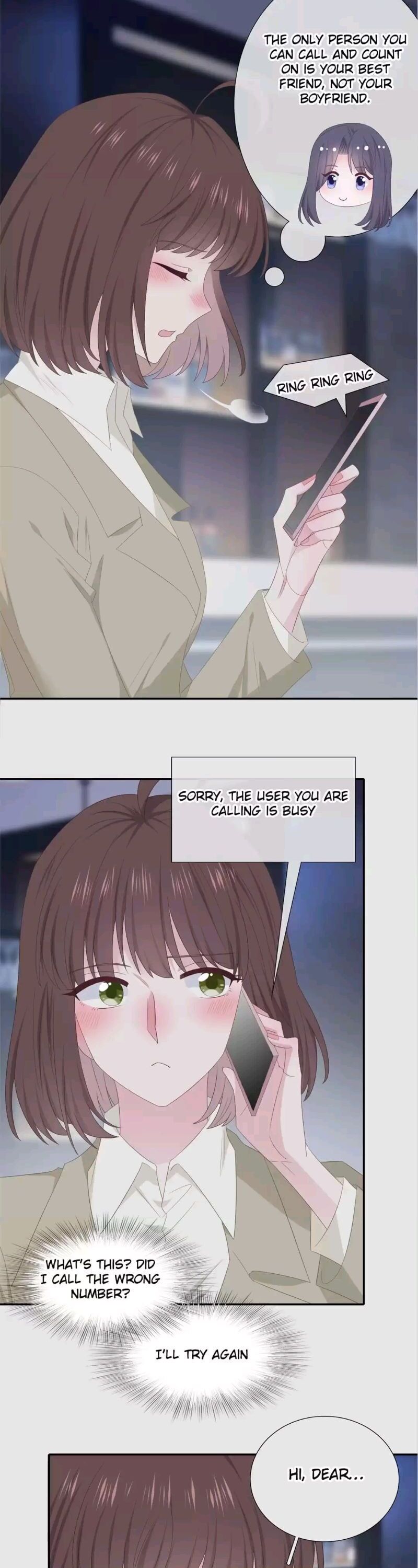 Page 2 of Chapter 89