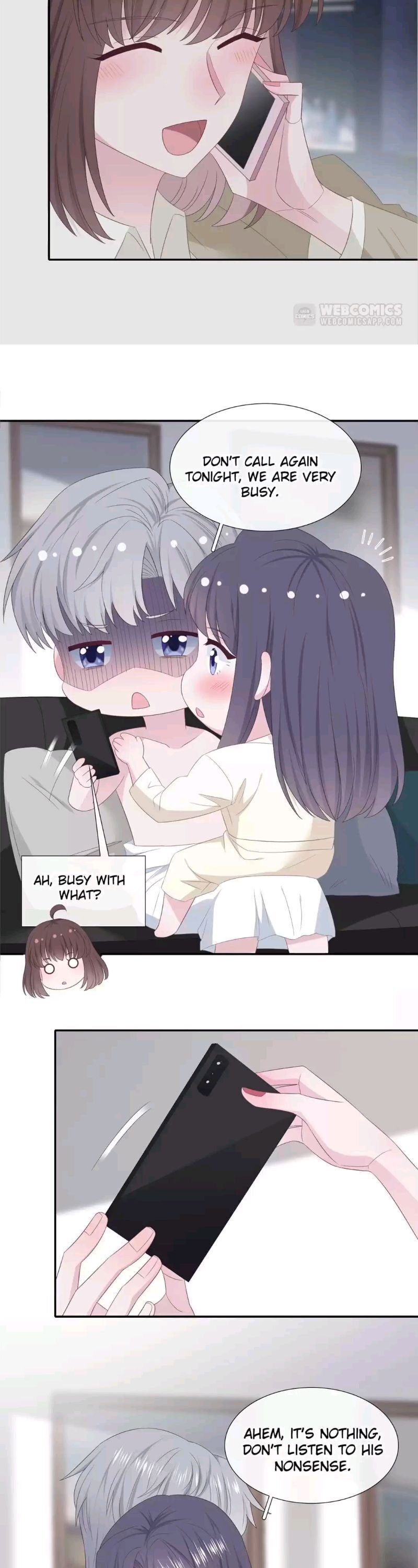 Page 3 of Chapter 89