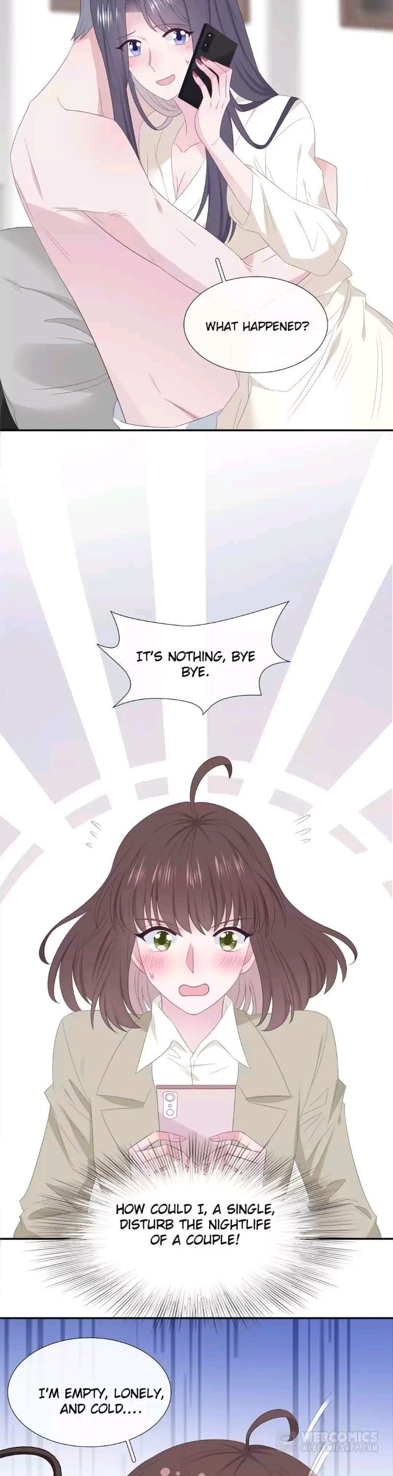Page 4 of Chapter 89