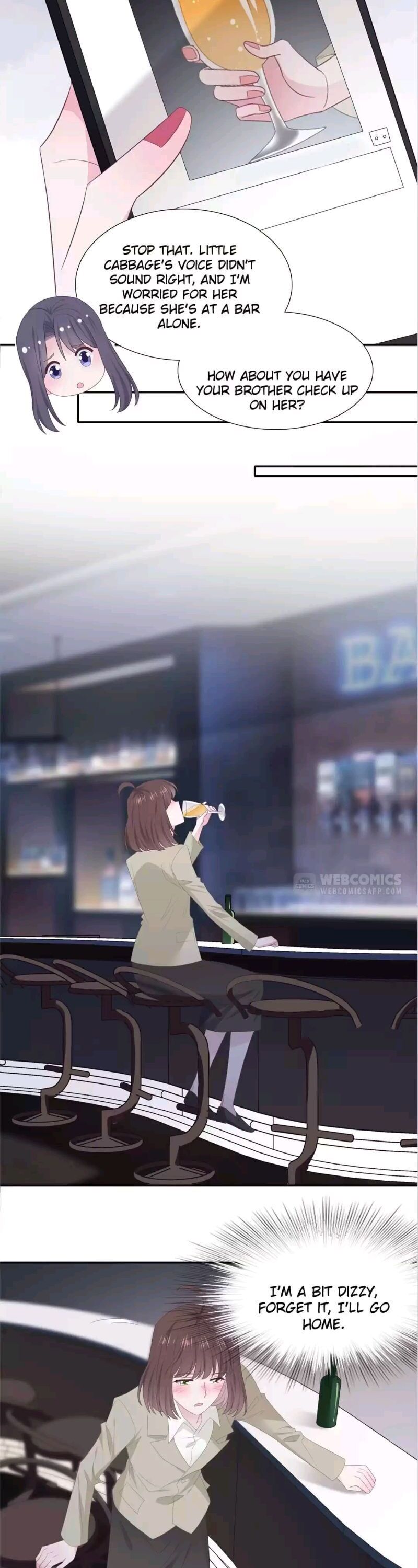 Page 6 of Chapter 89