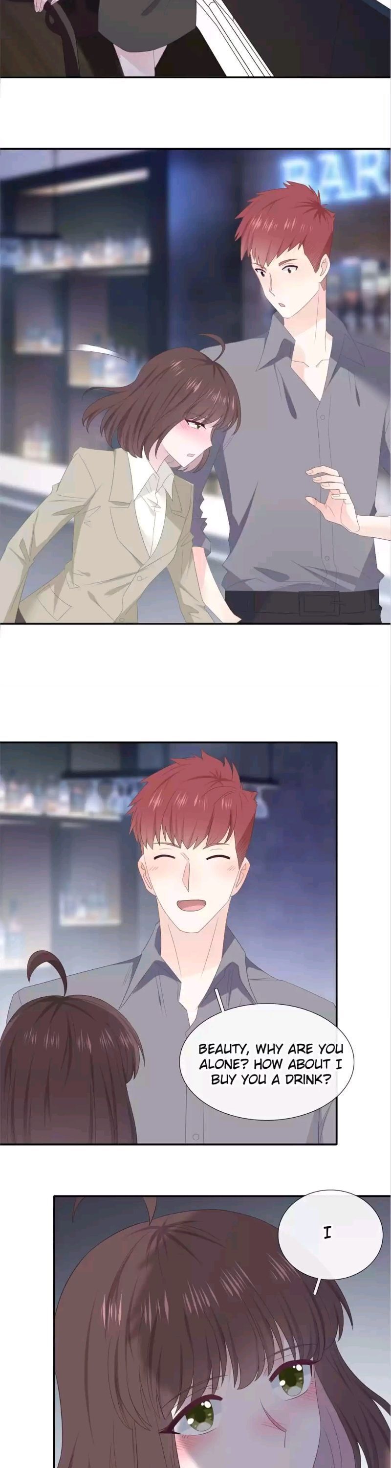 Page 7 of Chapter 89