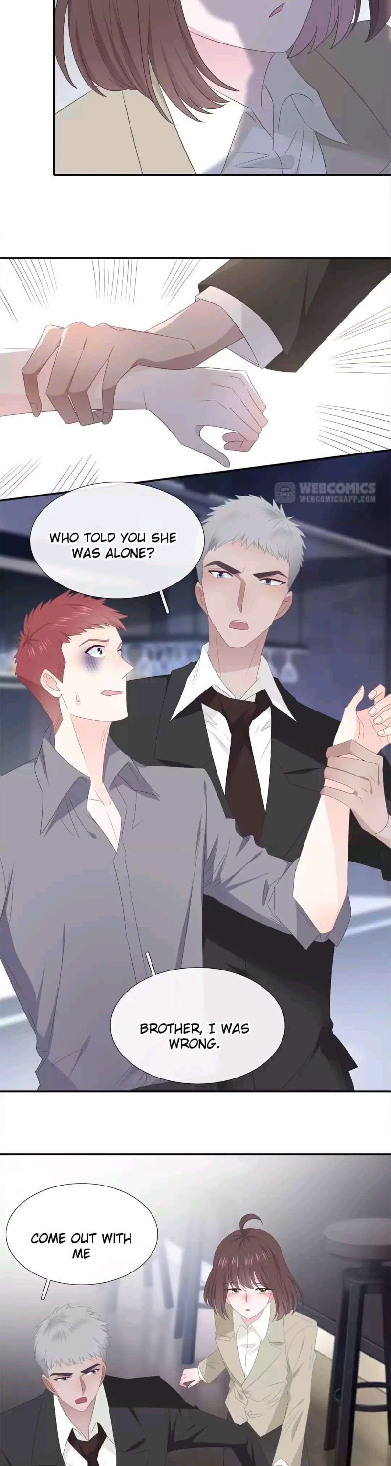 Page 8 of Chapter 89
