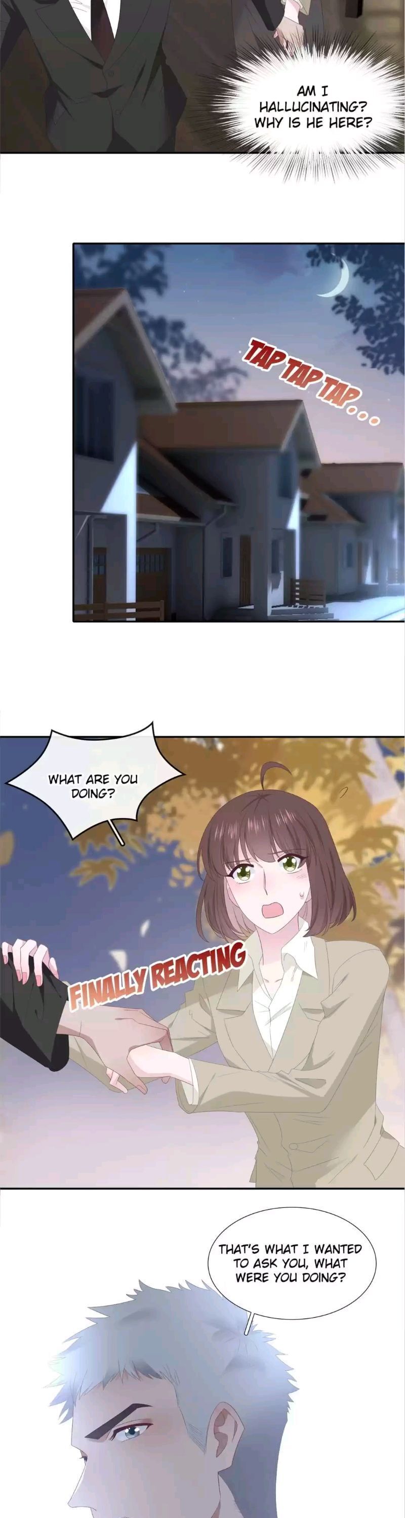 Page 9 of Chapter 89