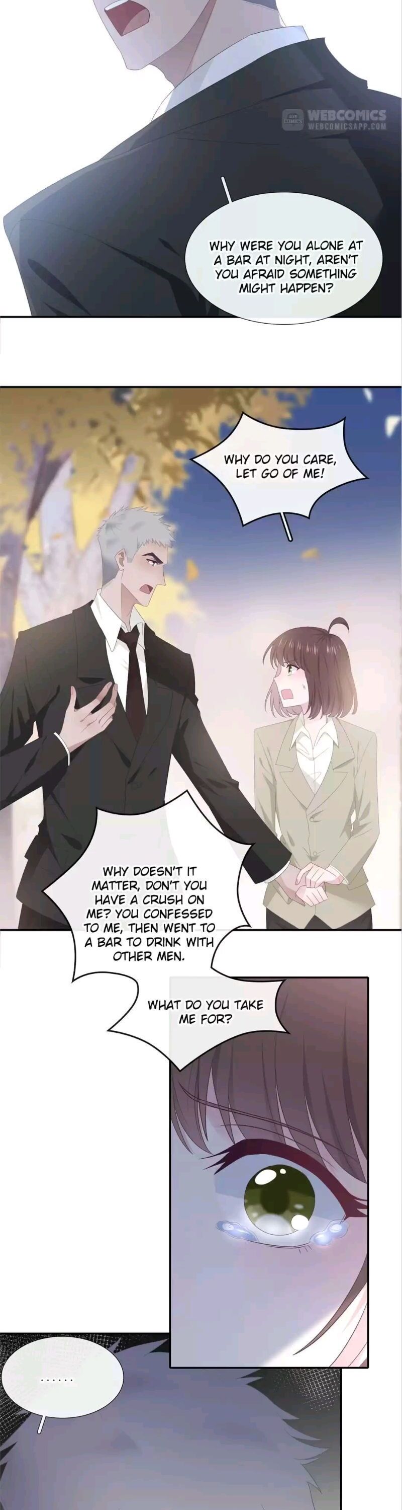 Page 10 of Chapter 89