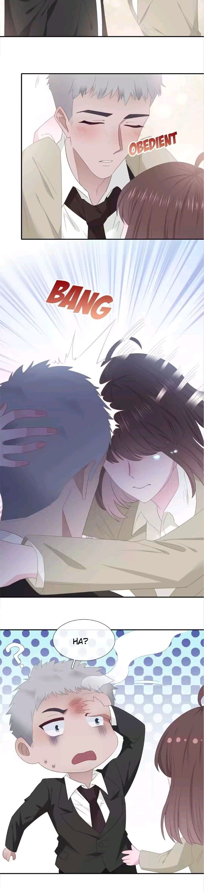 Page 12 of Chapter 89