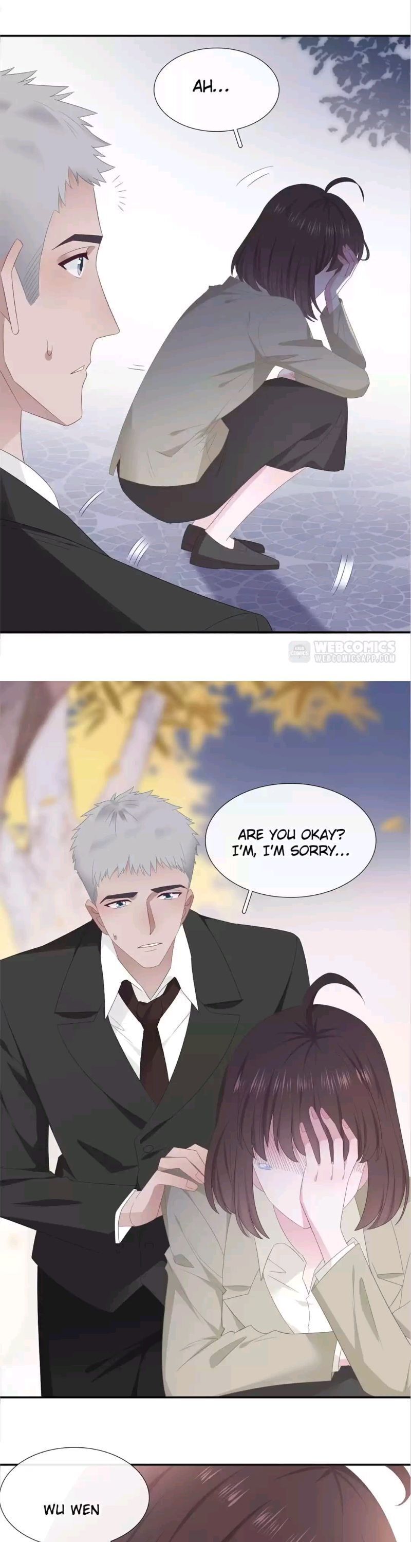 Page 13 of Chapter 89