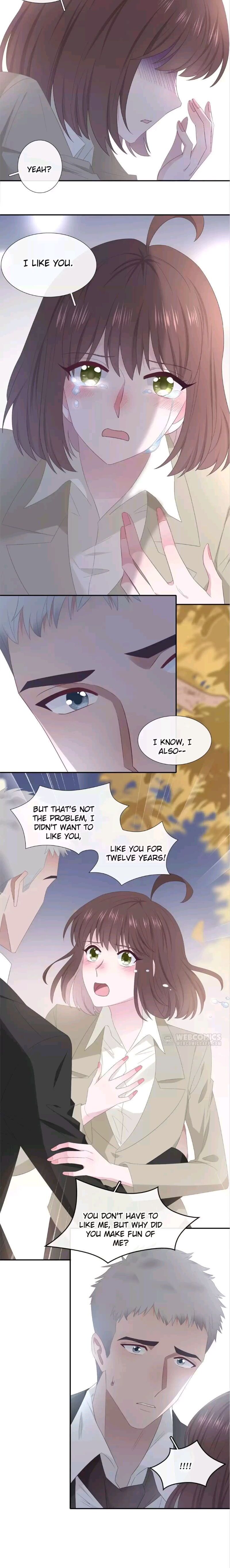 Page 14 of Chapter 89