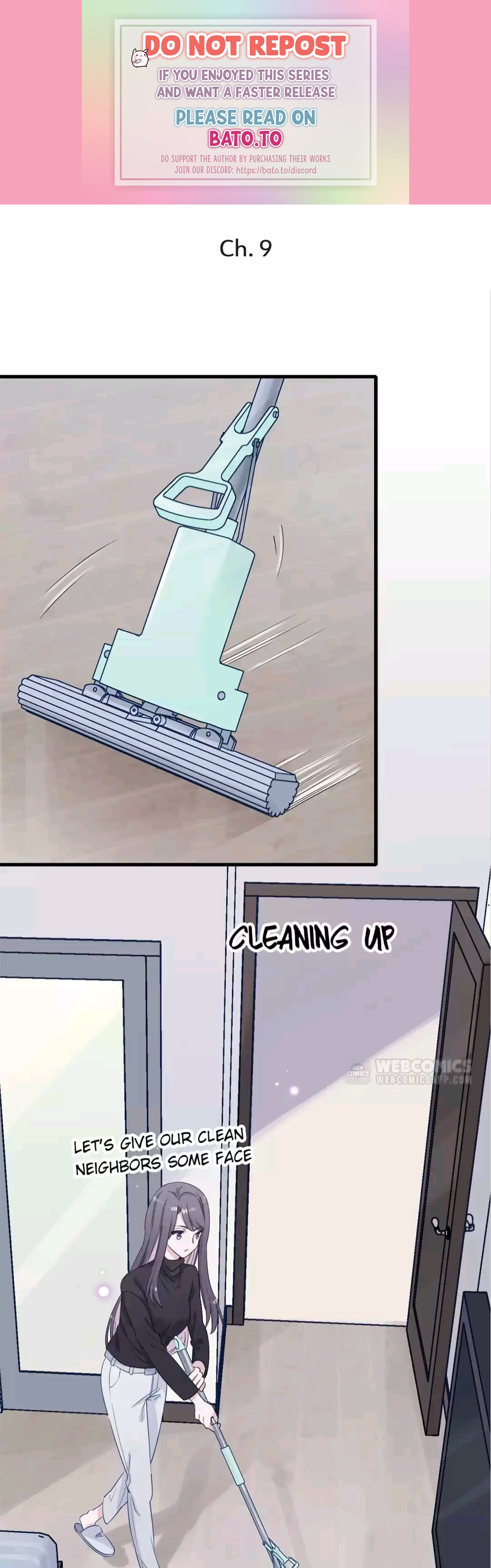 Page 1 of Chapter 9
