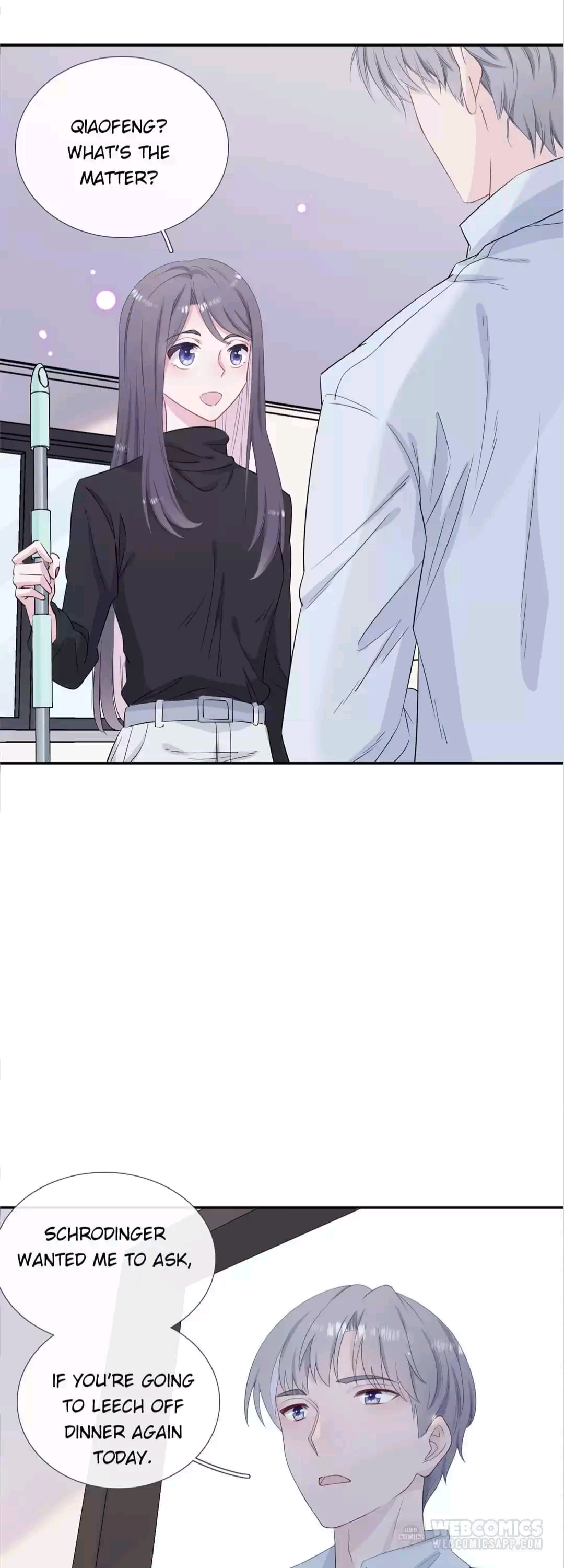 Page 3 of Chapter 9