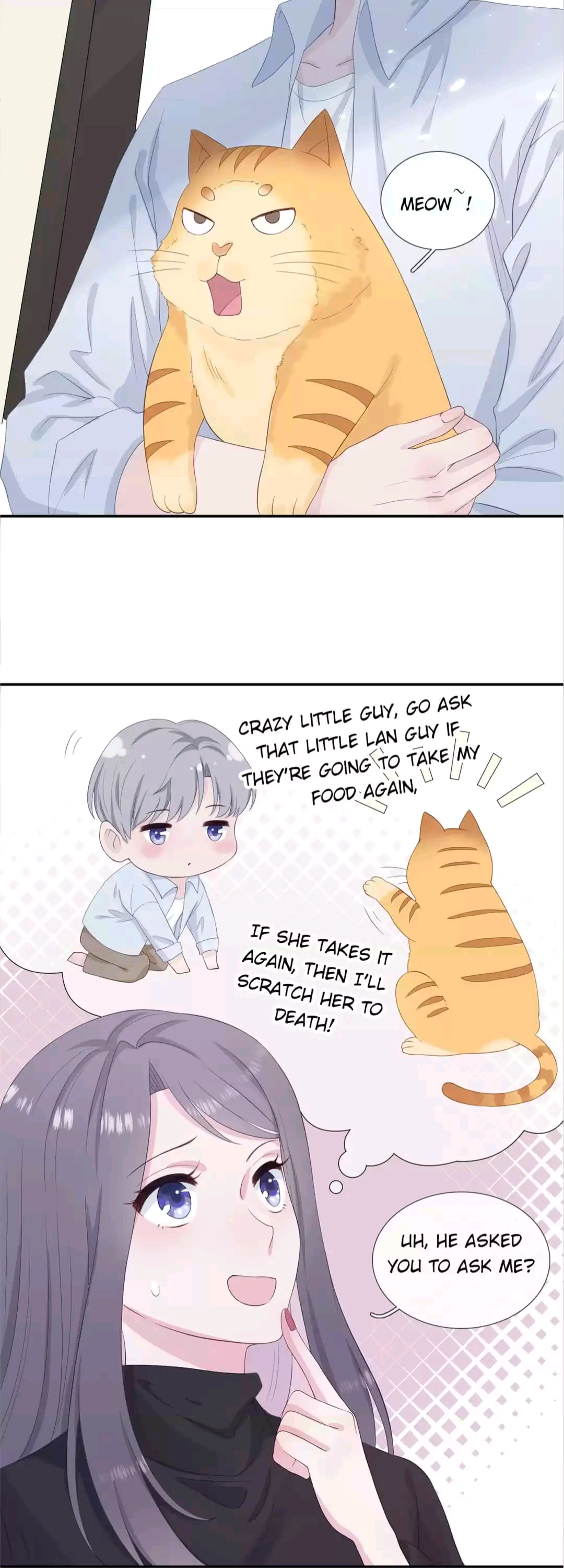 Page 4 of Chapter 9