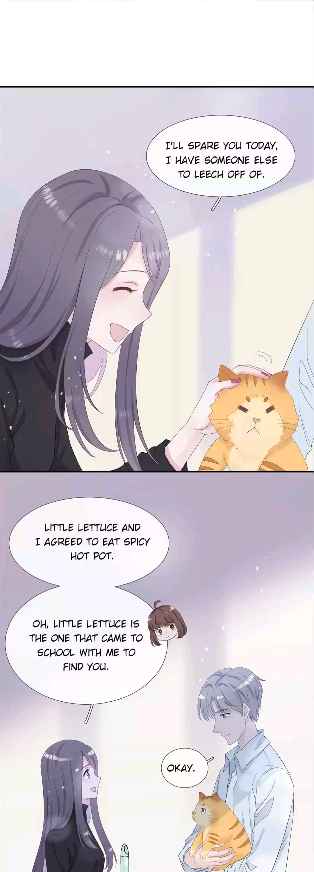 Page 5 of Chapter 9