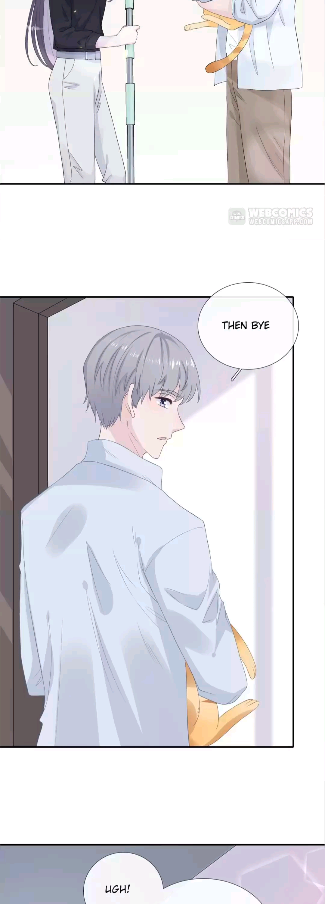 Page 6 of Chapter 9