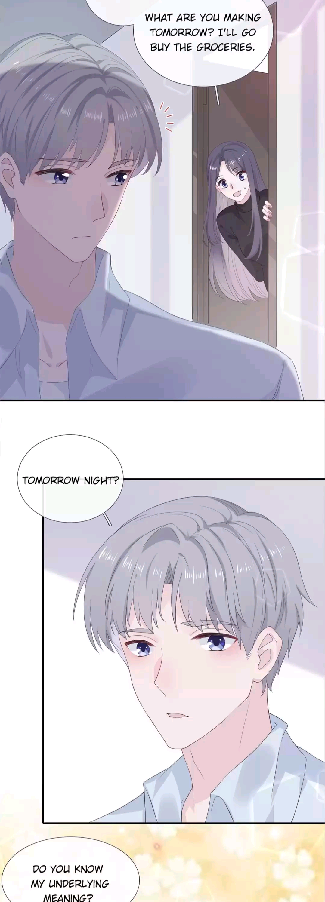 Page 7 of Chapter 9