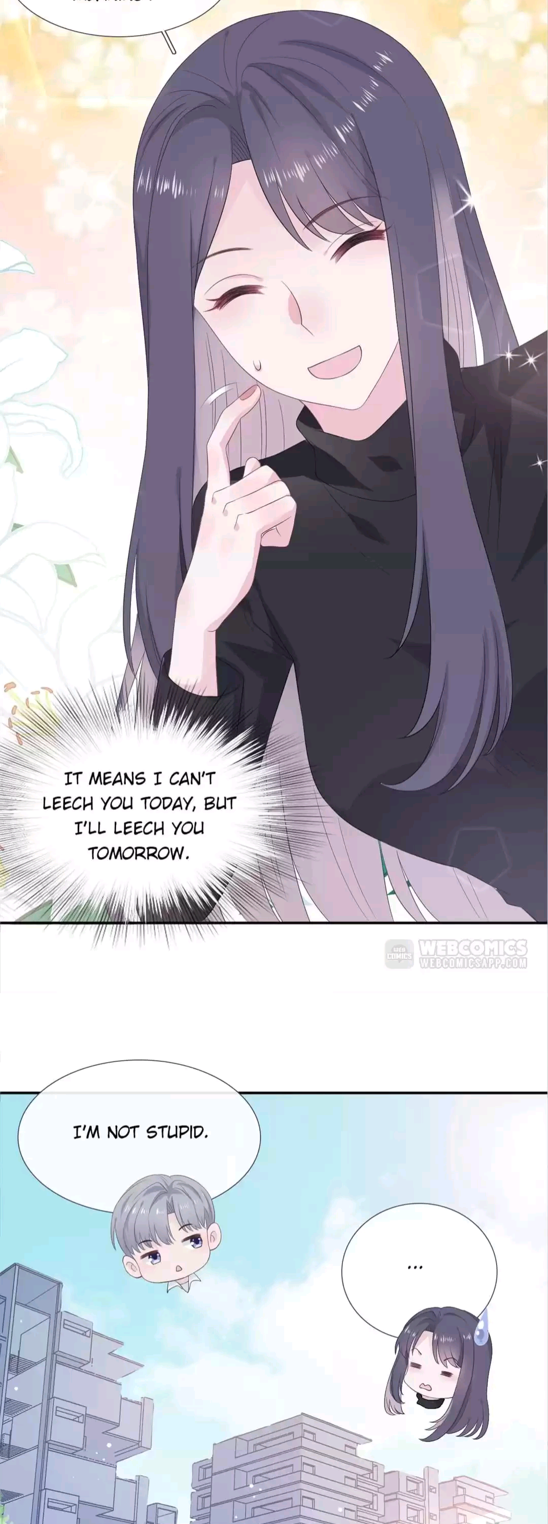 Page 8 of Chapter 9