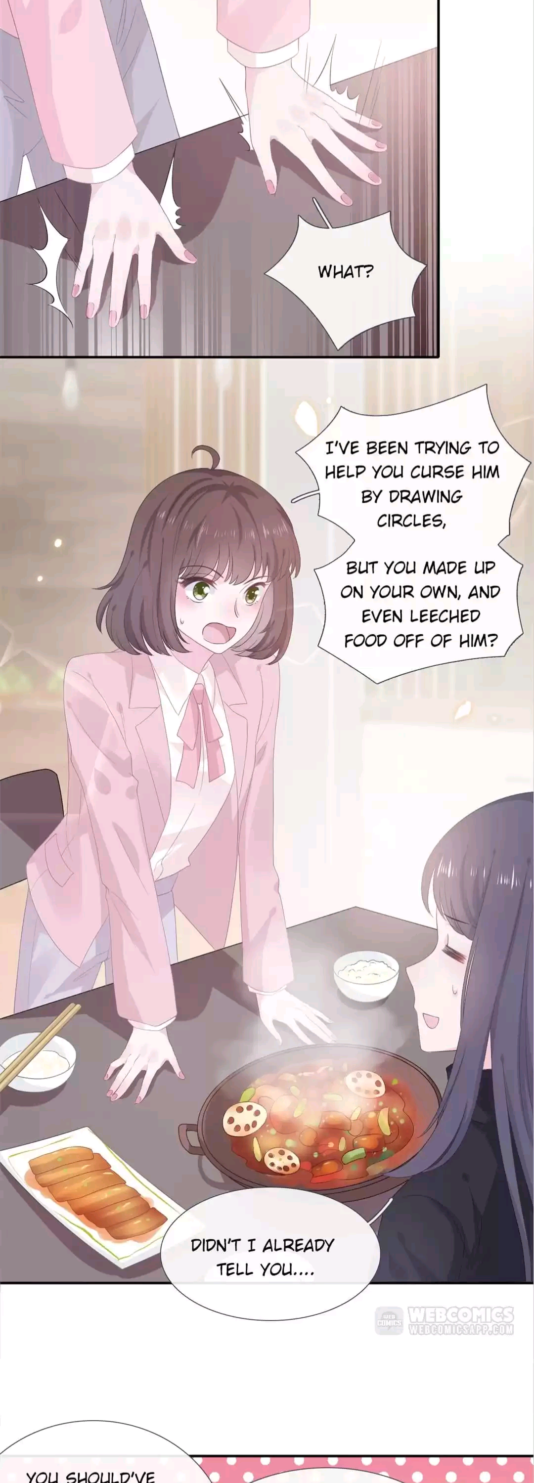 Page 10 of Chapter 9