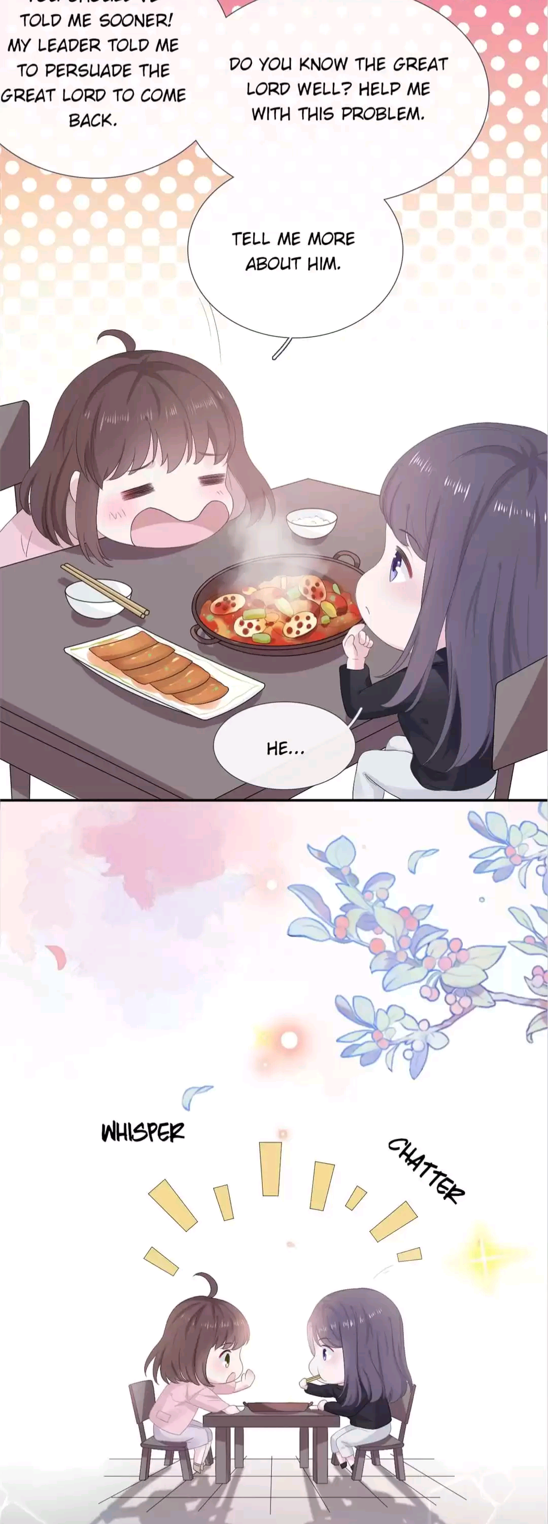 Page 11 of Chapter 9