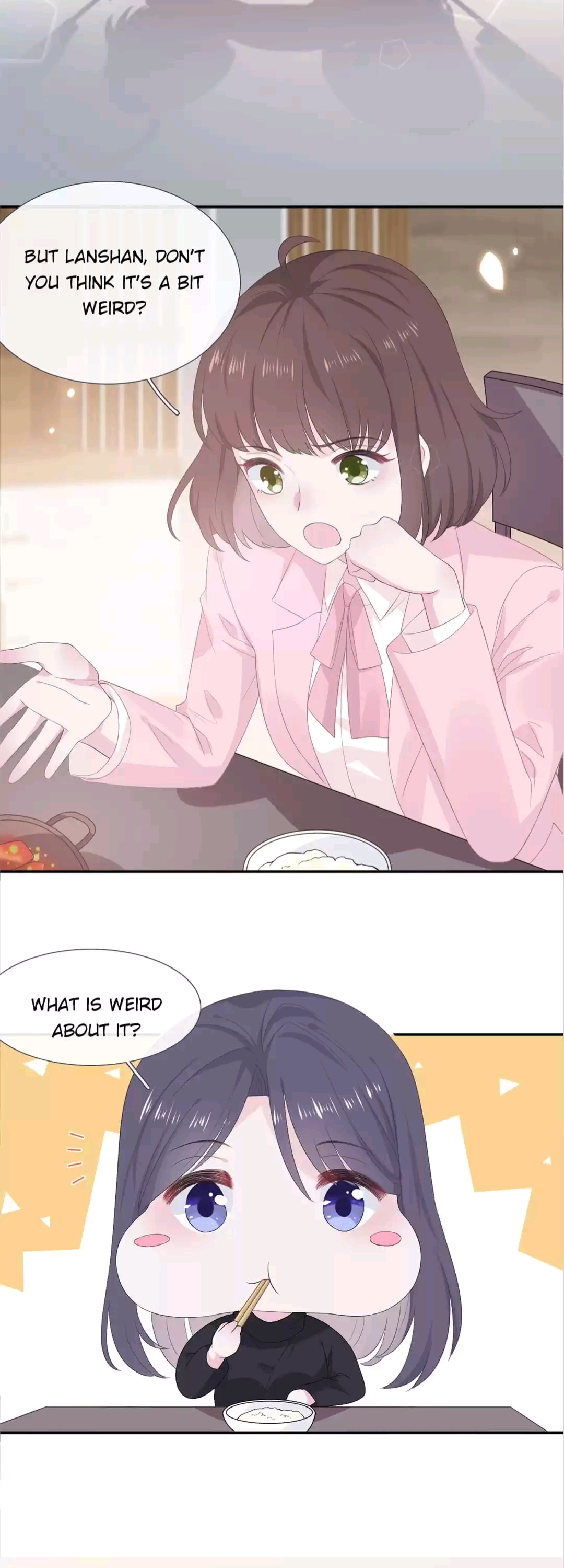 Page 12 of Chapter 9