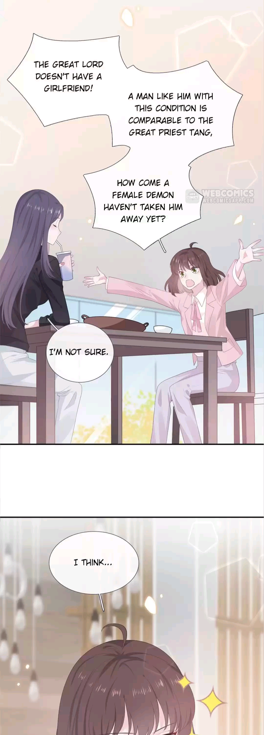 Page 13 of Chapter 9
