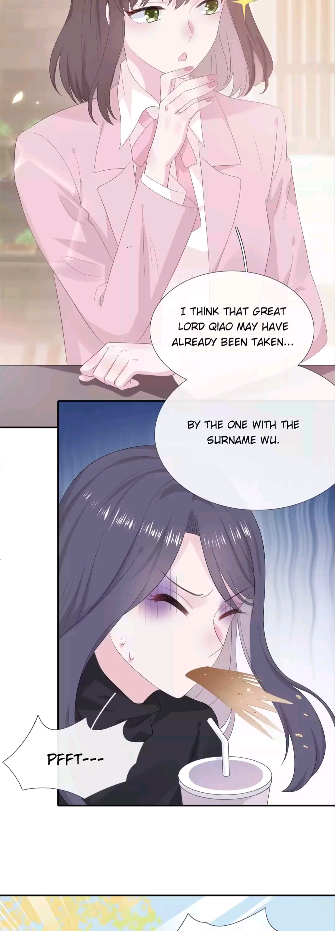 Page 14 of Chapter 9
