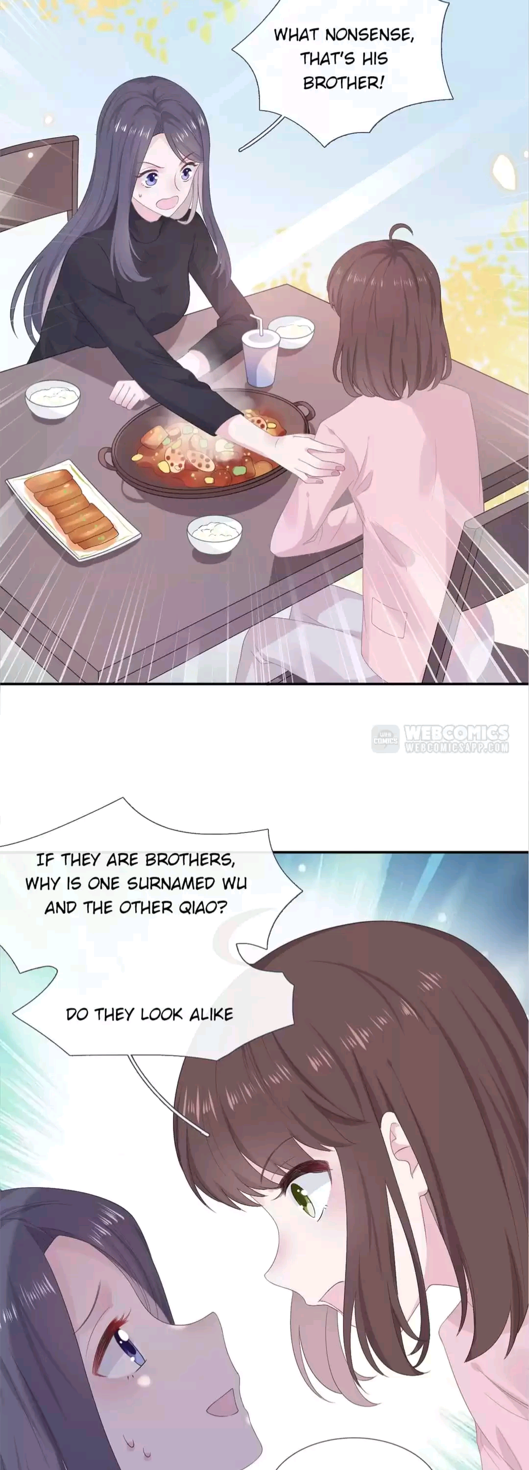 Page 15 of Chapter 9