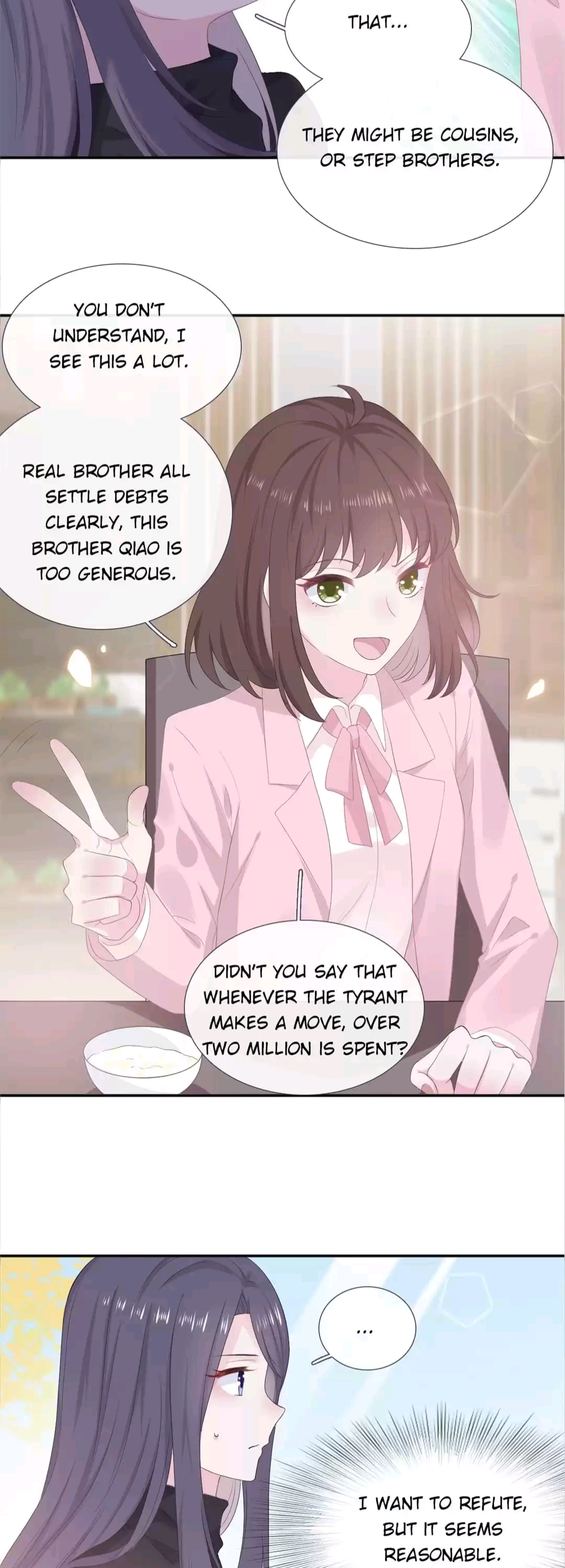 Page 16 of Chapter 9