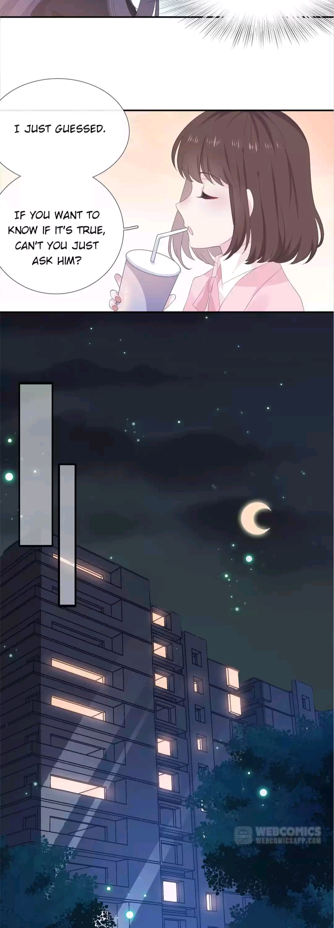 Page 17 of Chapter 9
