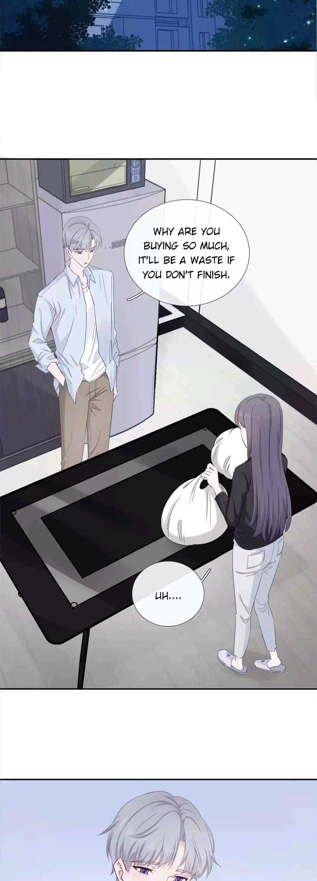 Page 18 of Chapter 9