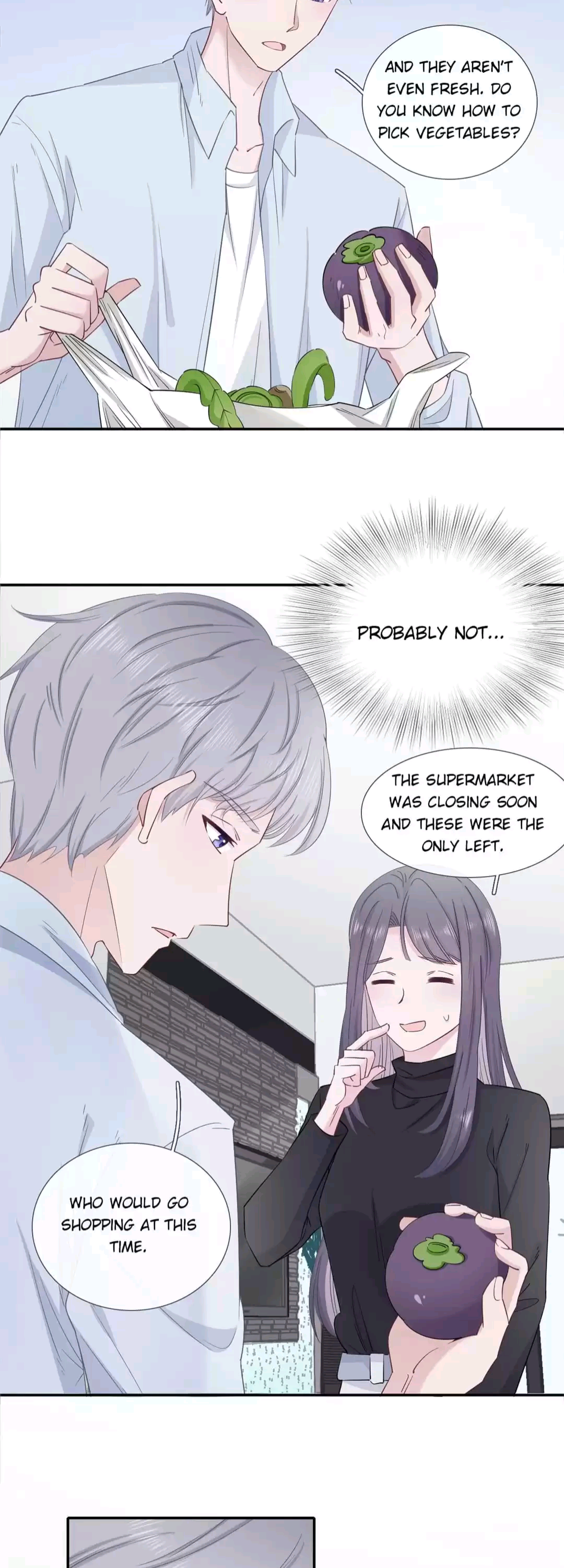 Page 19 of Chapter 9
