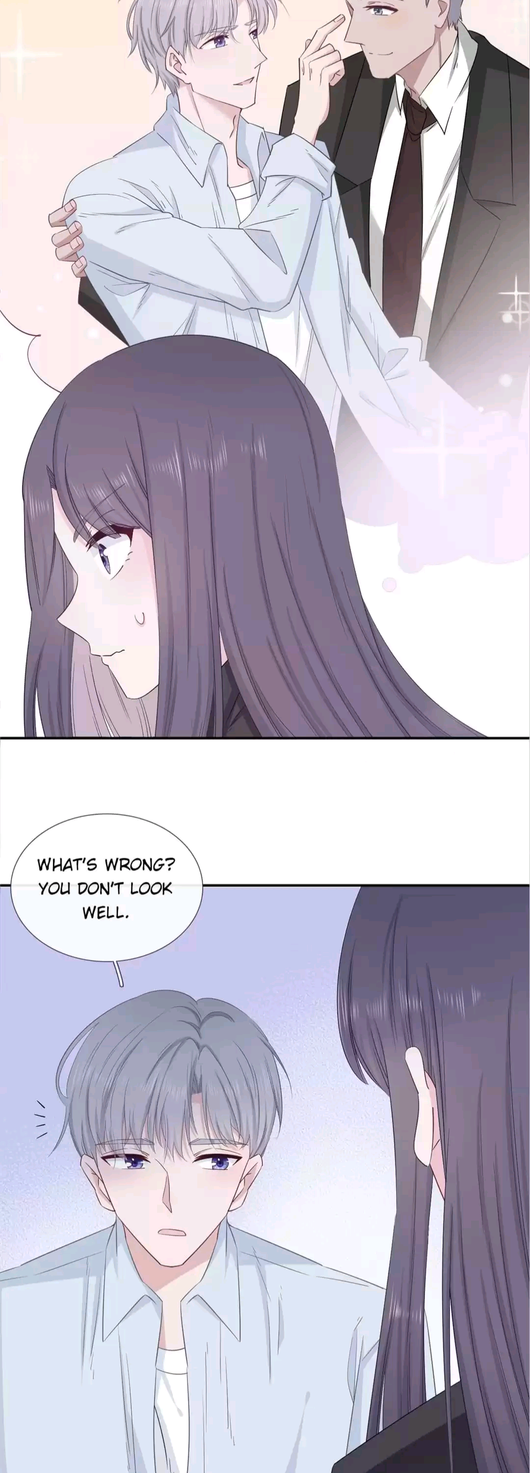 Page 21 of Chapter 9