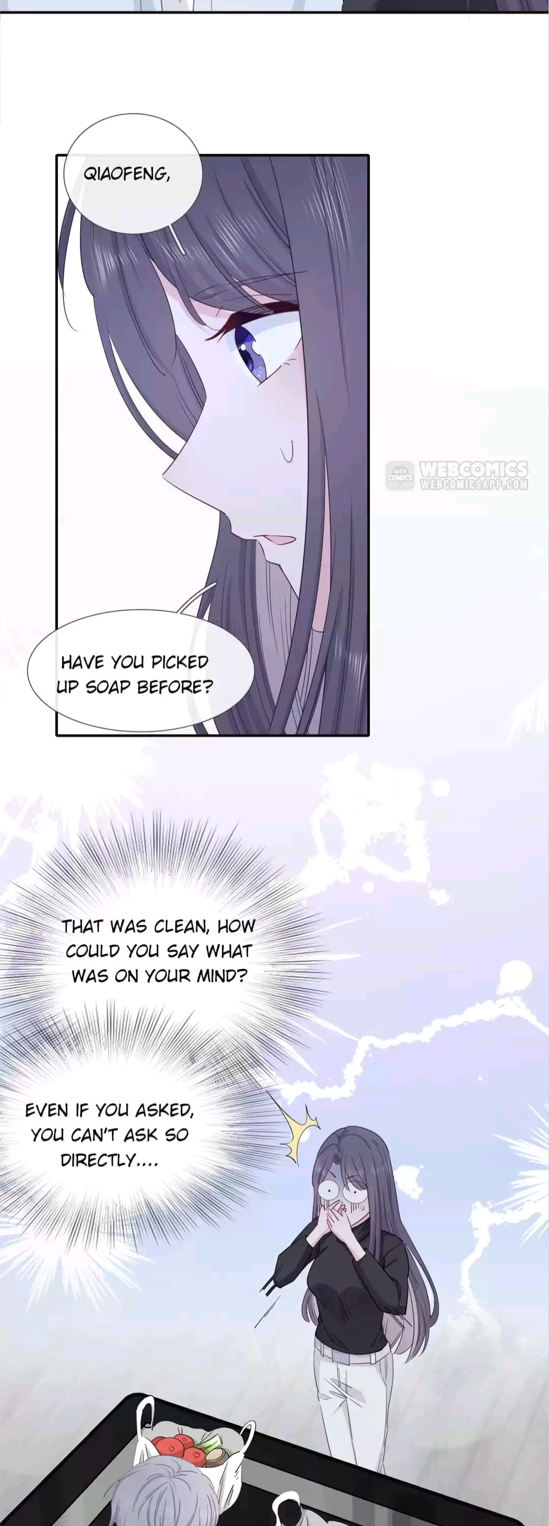 Page 22 of Chapter 9