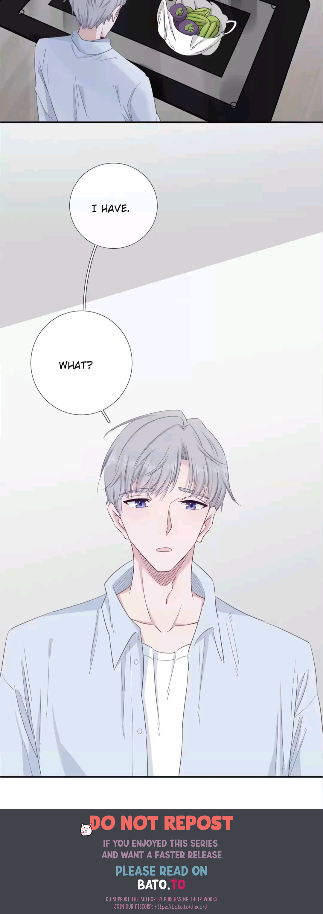 Page 23 of Chapter 9